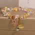 Citrine(Wrist Circumference 14-17cm)