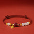 Jade Cinnabar (Wrist Circumference: 15-19cm)