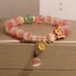 Cat's Eye(Wrist Circumference: 14-16cm)