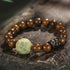10mm(Wrist Circumference: 14-16cm)