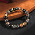 Inner Diameter 56mm (Wrist Circumference 15-16cm)