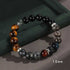 Tight Spell (Wrist Circumference 14-16cm)
