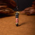 Dzi Bead