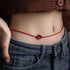 High Quality Cinnabar 92cm(Adjustable)