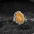Amber(Circumference: 54-60mm)
