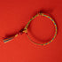 Yellow Blue Green / 17-18cm