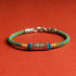 925 Sterling Silver / 17cm