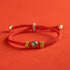 925 Sterling Silver-Fa / 12-13cm
