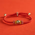 925 Sterling Silver-Xi / 12-13cm