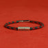 Red Green / 19cm