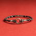 Black / 14cm