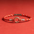 Red / 11-12cm