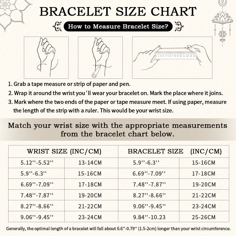 KarmaRipple's Red String Saddle Weave Strength Bracelet p6