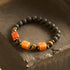 Red Aventurine(Wrist Circumference: 14-16cm)