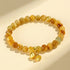 Lotus Pod(Wrist Circumference: 14-16cm)