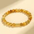 Auspicious Amulet(Wrist Circumference: 14-16cm)