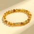 Four Seasons Peace Amulet(Wrist Circumference: 14-16cm)