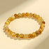 Om Mani Padme Hum'(Wrist Circumference: 14-16cm)