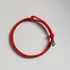 Red String / 19cm
