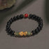 Ebony(Wrist Circumference: 14-16cm)