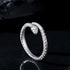 Adjustable(Inner Diameter 15mm-19mm)