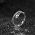 Adjustable(Inner Diameter 13mm-20mm)