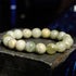 Jade(Wrist Circumference: 14-16cm) / 10mm