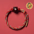 Ox/Tiger-Void Bodhisattva