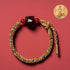 Dragon/Snake-Samantabhadra Bodhisattva