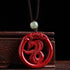Snake / Cotton Rope
