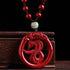 Snake / Bead Rope