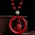 Monkey / Bead Rope