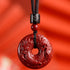 Dragon / Small 28*8mm