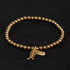 Copper(Wrist Circumference: 14-15cm)