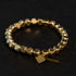Gold Copper / 14-15cm