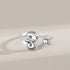 Adjustable(Inner Diameter 16mm-18mm)