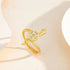 Gold(Inner Diameter 16mm-18mm)