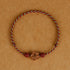 Dunhuang Color / Bracelet(Wrist Circumference 14-16cm)