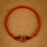 Red / Bracelet(Wrist Circumference 14-16cm)