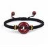 Black Rope(Wrist Circumference 14-19cm)