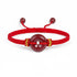 Red Rope(Wrist Circumference 14-19cm)