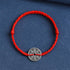 Red Rope / Bracelet(Wrist Circumference 15-20cm)