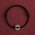 Dark Rope / Bracelet(Wrist Circumference 13-18cm)
