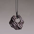 Ebony Wood