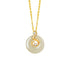 Hetian Jade 925 Sterling Silver-Snake