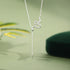 925 Sterling Silver Necklace