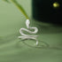 925 Sterling Silver Ring