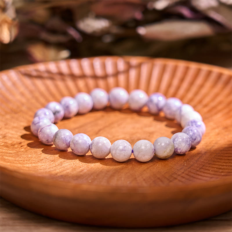 KarmaRipple's KarmaRipple Sodalite Balance Bracelet p2