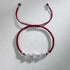 Lotus DarkRed(Wrist Circumference 15-18cm)