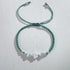 Lotus Green(Wrist Circumference 15-18cm)